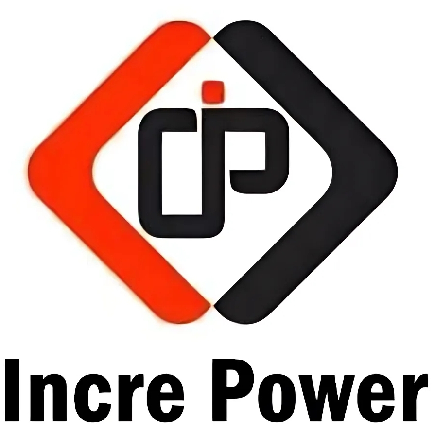  厦门英创海事科技有限公司